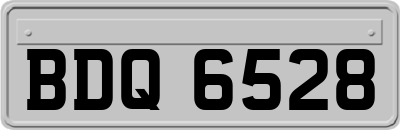 BDQ6528