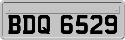BDQ6529