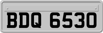 BDQ6530