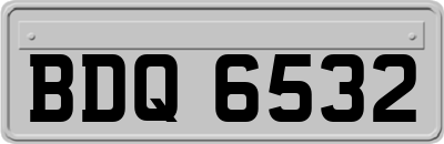 BDQ6532