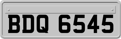 BDQ6545