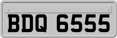 BDQ6555
