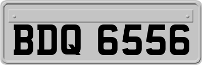 BDQ6556