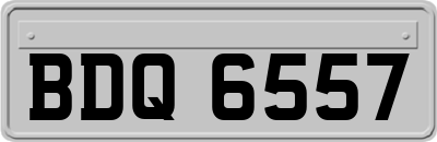 BDQ6557
