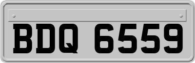BDQ6559