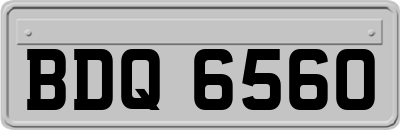 BDQ6560