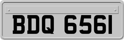 BDQ6561