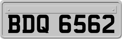 BDQ6562