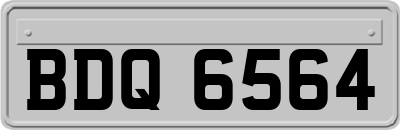 BDQ6564