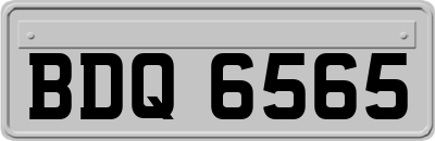 BDQ6565