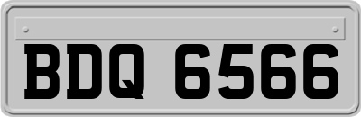 BDQ6566