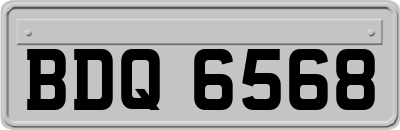 BDQ6568