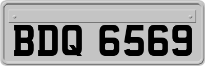 BDQ6569