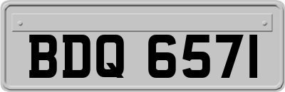 BDQ6571