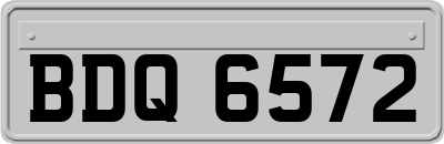 BDQ6572
