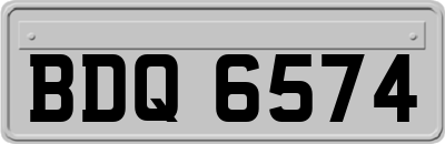 BDQ6574
