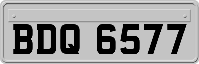 BDQ6577