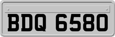 BDQ6580