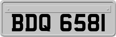BDQ6581