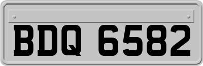 BDQ6582