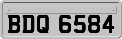 BDQ6584