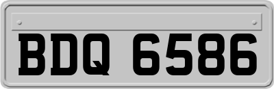 BDQ6586