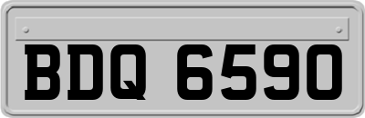 BDQ6590