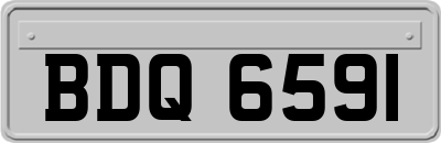 BDQ6591