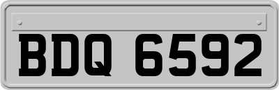 BDQ6592