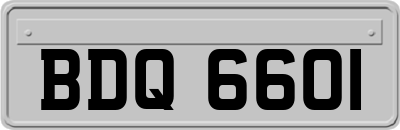 BDQ6601