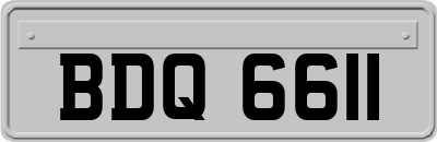 BDQ6611