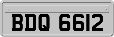 BDQ6612