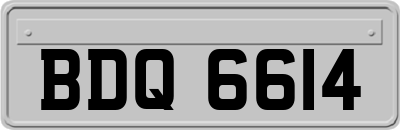 BDQ6614