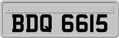 BDQ6615
