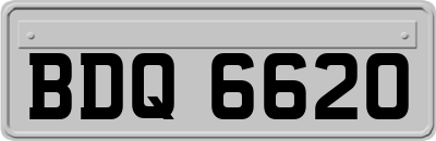 BDQ6620