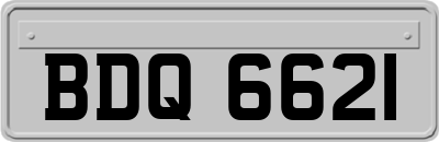 BDQ6621