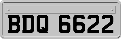 BDQ6622