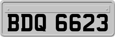 BDQ6623