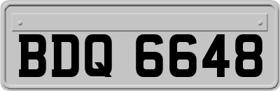 BDQ6648