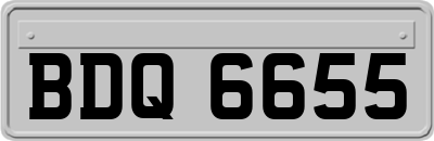 BDQ6655