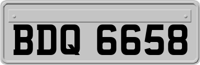 BDQ6658
