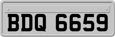 BDQ6659