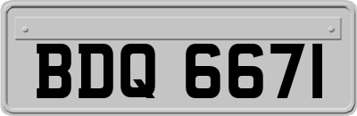 BDQ6671