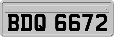 BDQ6672