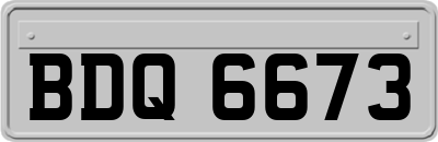 BDQ6673