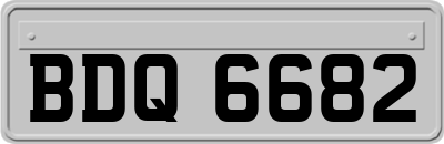 BDQ6682