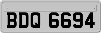 BDQ6694