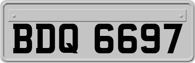 BDQ6697