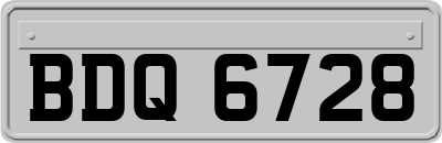 BDQ6728