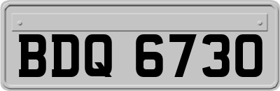 BDQ6730